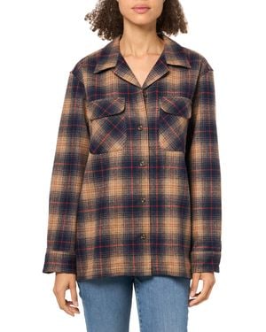 Pendleton Traditional - Blue