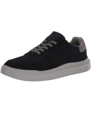 Easy Spirit Sneakers for Men Online Sale up to 35 off Lyst