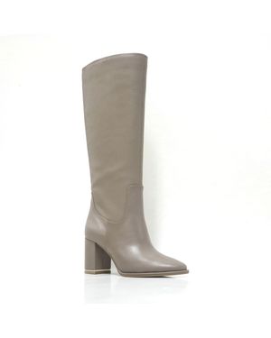 Kenneth cole over the knee boots new arrivals