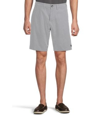 Billabong Crossfire 19 Submersible - Blue