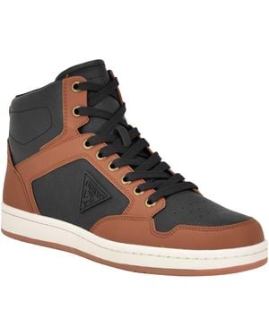 Guess Luny Sneaker - Blue