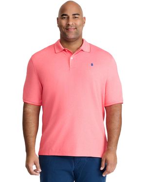 Izod T shirts for Men Online Sale up to 60 off Lyst Page 2