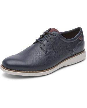 Rockport Shoes for Men Online Sale up to 36 off Lyst UK