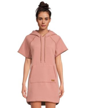【UGG】★ワンピース★ Women's Inya Dress UGGEyelet UGG® Inya Dress UGGEyelet for Women | UGG®