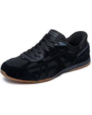 Skechers Sneaker - Black