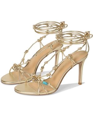 Madden Girl Vienna Pump - Black