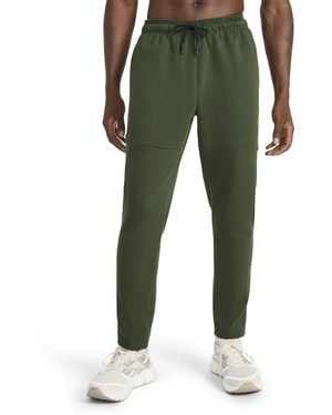 Reebok 's Artillery Oblong Pant - Green