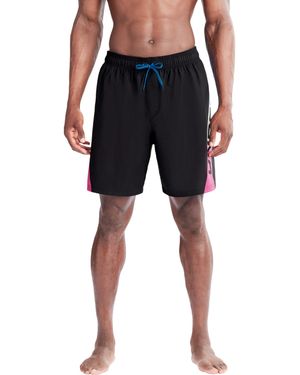 Under Armour Beachwear and Swimwear for Men Online Sale up to 69 off Lyst