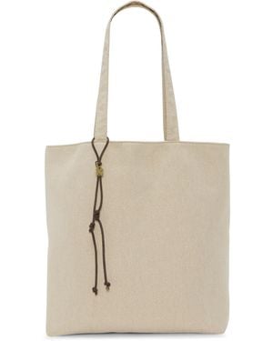Lucky Brand Pira, Natural