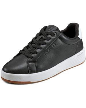 Rockport Elara Trainer - Black