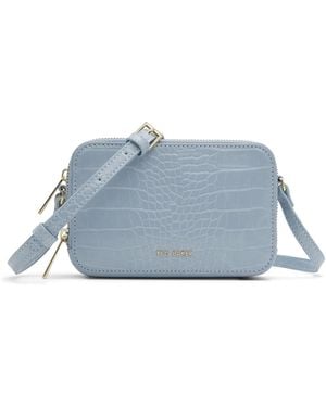 Ted Baker Stina Cross Body - Blue