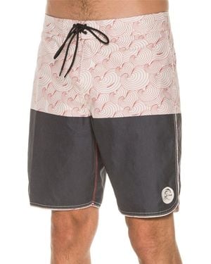 O'neill Sportswear Boardshort - Gray