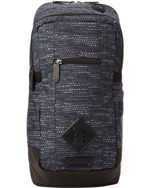 LeSportsac Arizona Pack - Multicolor