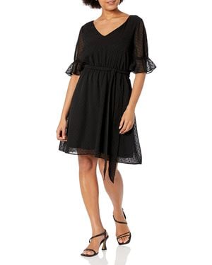 Nine West Summer - Black