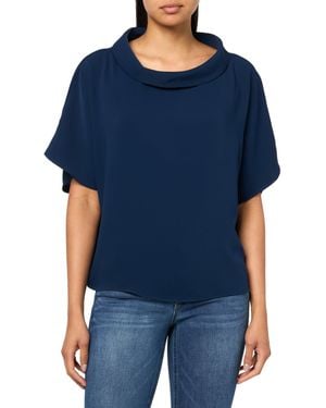 Trina Turk Elevated Basic - Blue