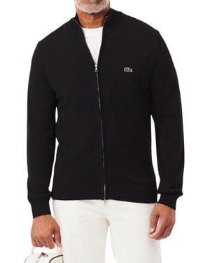 Lacoste Ah1957-51 - Black