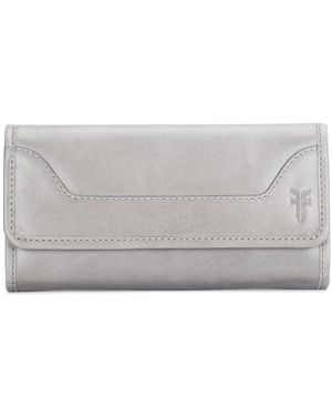Frye Wallets and cardholders for Women Online Sale up to 50 off Lyst