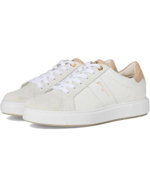 Paul Green Dashing Sneaker - White