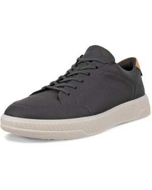 Ecco Move Retro Sneaker - Multicolor