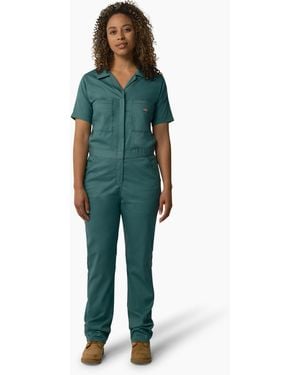 Dickies sweat suit sale