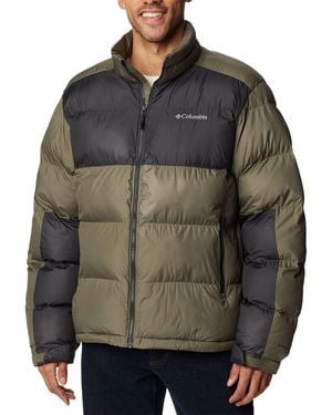 Lakers Jackets for Men Up to 54 off Lyst Page 2