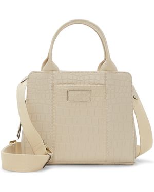 Lucky Brand Lucky Kloe - Natural