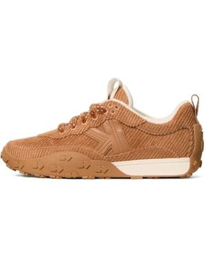Kate Spade K As In Kate Runner Sneaker - Brown