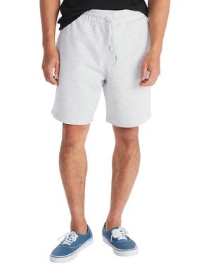 Marmot Peaks Short - Blue