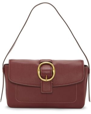 Lucky Brand Kloe, Deep Claret - Purple