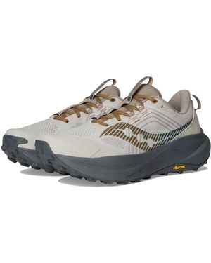 Saucony Xodus Ultra Sneaker - Gray