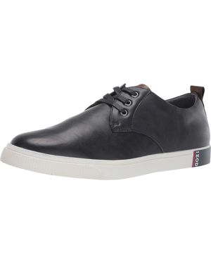 Izod Z-isaac Oxford - Blue