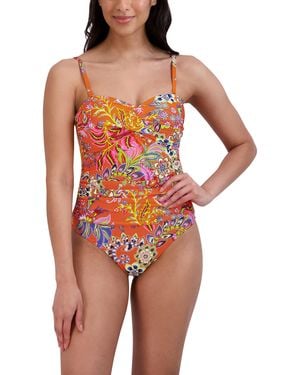 Bcbg bathing suits hotsell