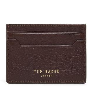 Ted Baker Cavendish - Brown