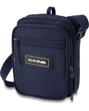 Dakine Field Bag - Blue