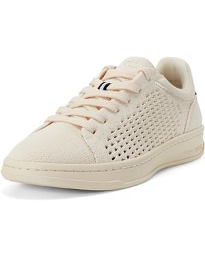 Easy Spirit Sneaker - Natural