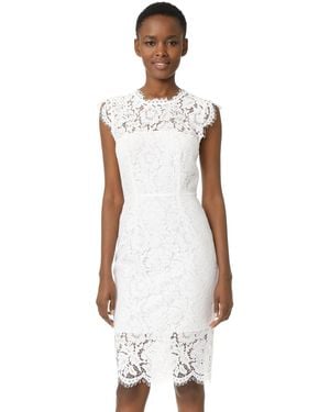 Rachel Zoe Suzette - White