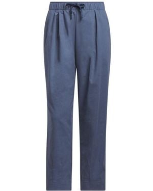 adidas Golf Standard Go-to Sweatpants - Blue