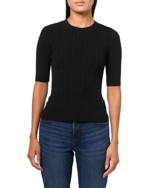 PAIGE Traditional - Black