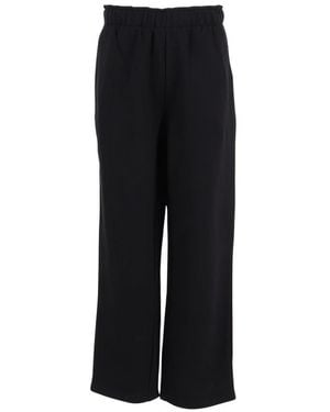 Oakley S Soho Gen Sweatpant - Black