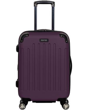 Kenneth Cole Renegade_collection - Purple