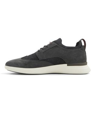 Ted Baker Halton Sneaker - Black