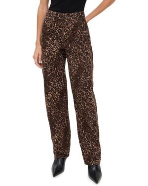 Levi's ® Baggy Dad - Black