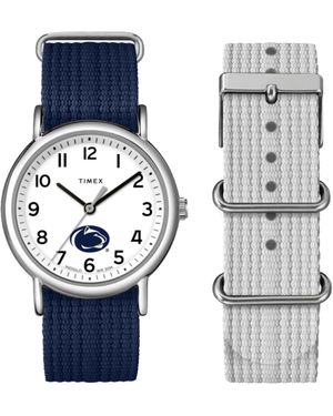 Timex Penn State Nittany - Blue