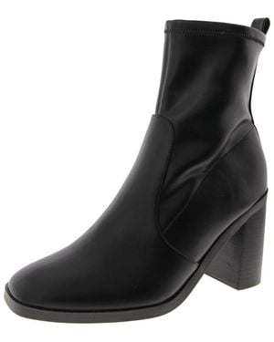 Dolce Vita Dv Fable - Black