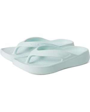 Columbia Boatside Flip Pfg - Blue