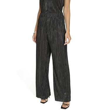 Calvin Klein Sportswear Pants,black,x-large