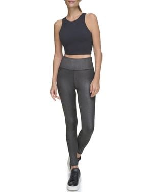 Andrew Marc Leggings for Women Online Sale up to 71 off Lyst