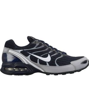 Nike Air Max Torch 4 Shoes Sneaker - Blue