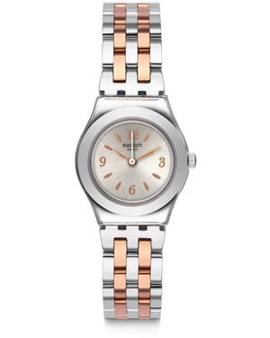 Women s Swatch Watches from 50 Lyst Page 6