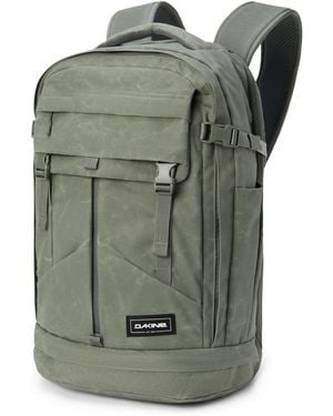Dakine Verge Backpack 32l - Green